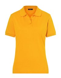 Ladies? Classic Polo