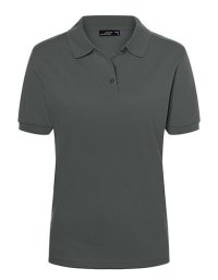 Ladies Classic Polo