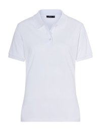Ladies Classic Polo