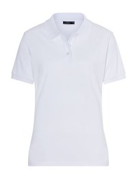 Ladies? Classic Polo