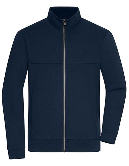 Men´ s Sporty Jacket