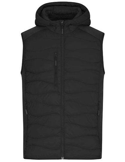 Bodywarmer JN1328