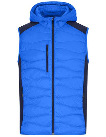 Bodywarmer JN1328