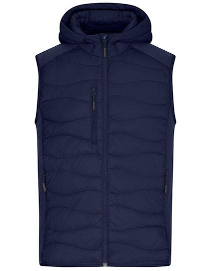 Bodywarmer JN1328