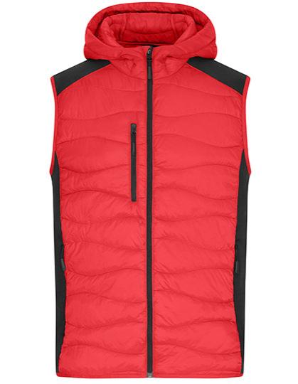Bodywarmer JN1328