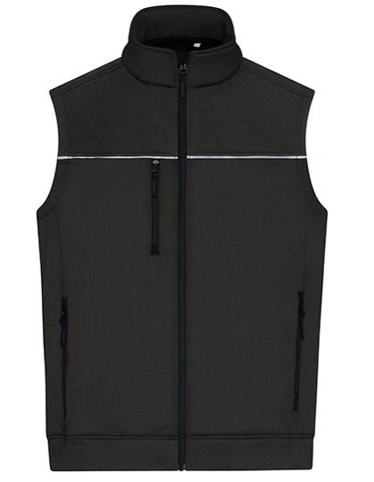 Bodywarmer JN1867