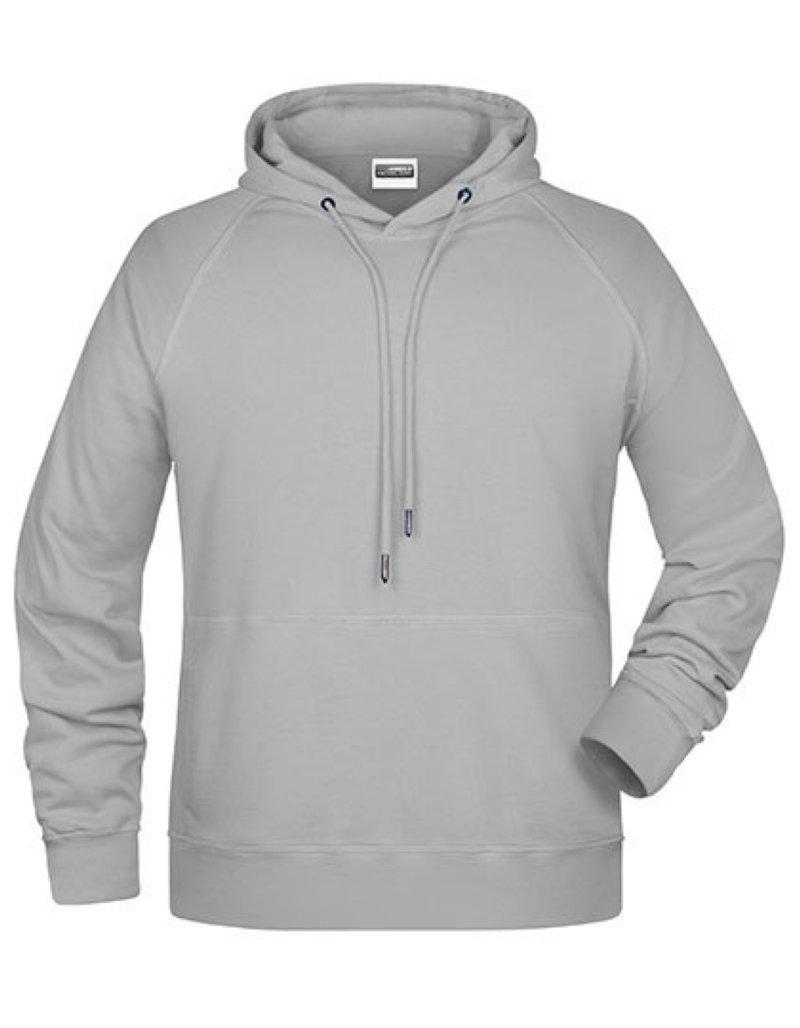 Men's Hoody 8024