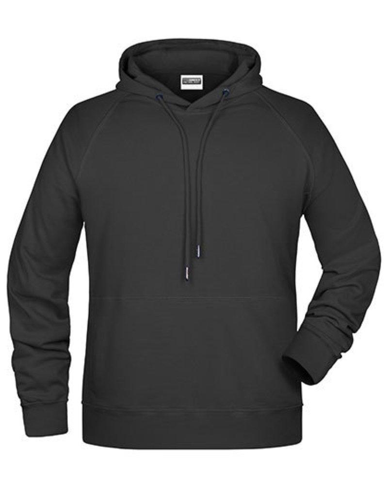 Men's Hoody 8024
