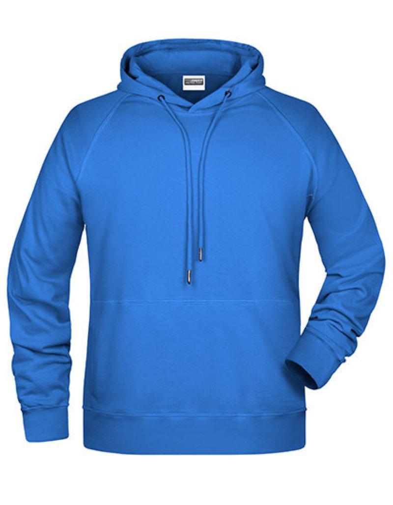Men's Hoody 8024