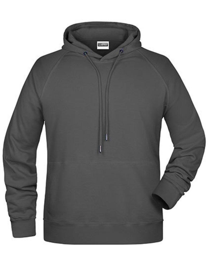 Men's Hoody 8024