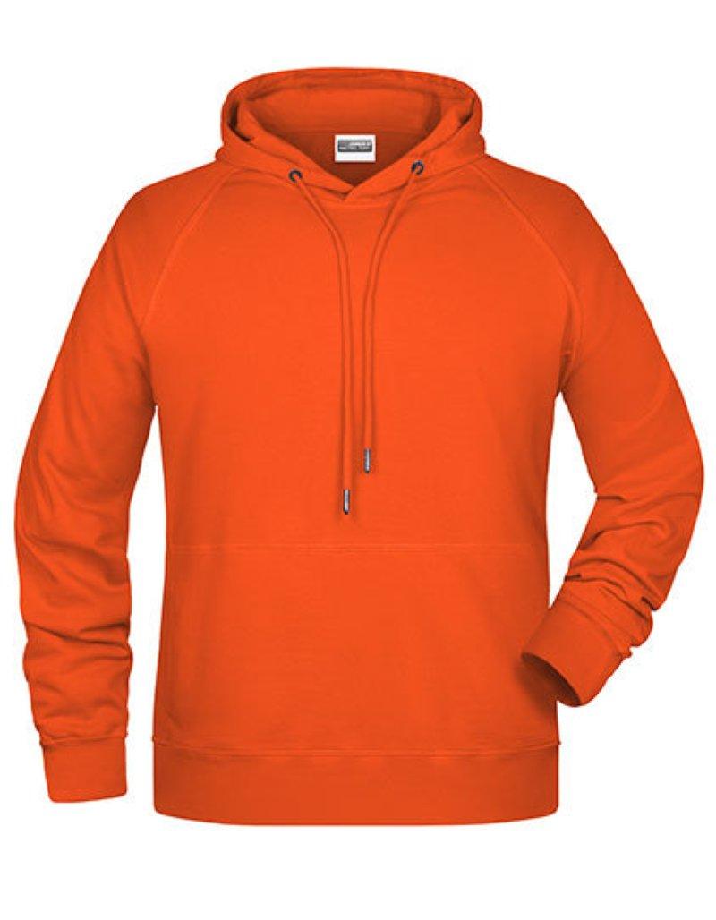 Men's Hoody 8024