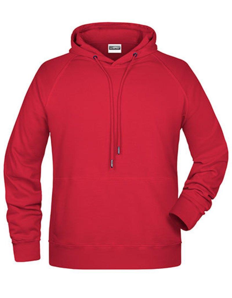 Men's Hoody 8024