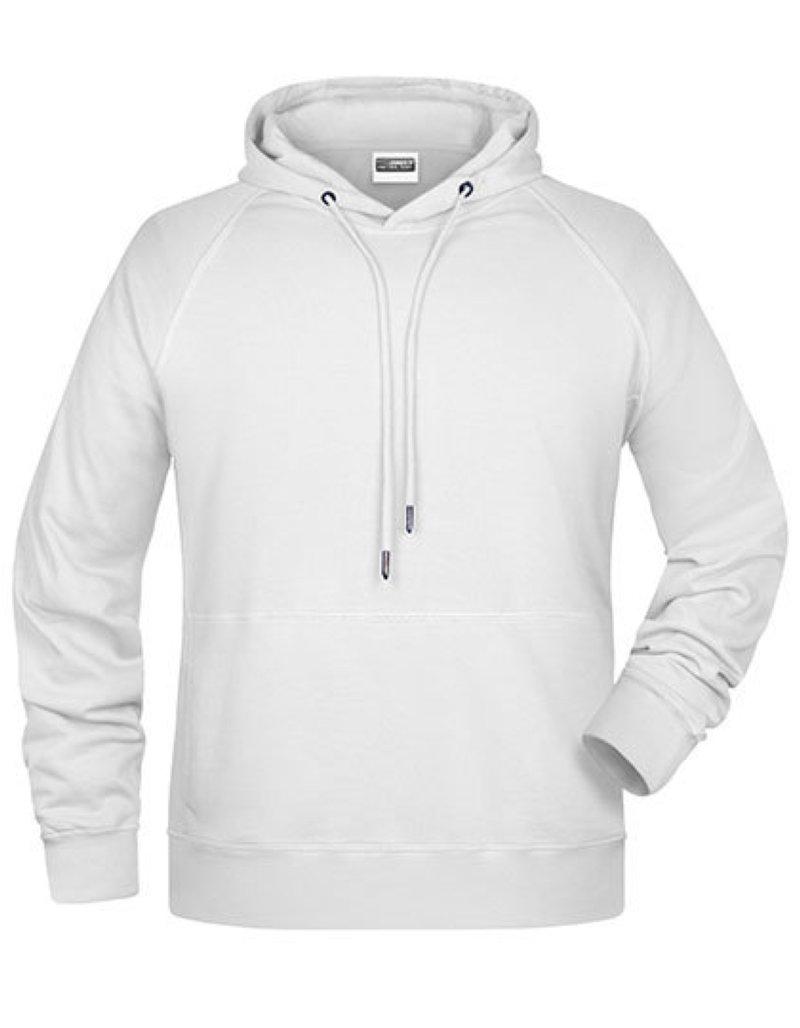 Men's Hoody 8024