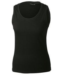 Ladies Tank Top