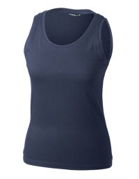 Ladies Tank Top