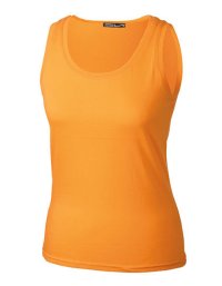 Ladies Tank Top