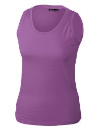 Ladies Tank Top
