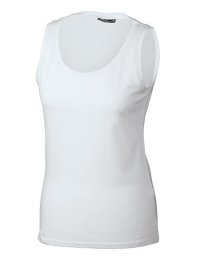 Ladies Tank Top