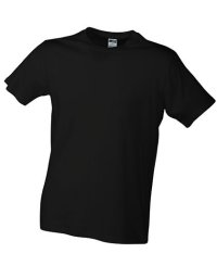 Men's Slim Fit-T