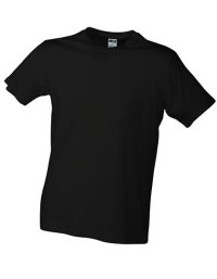 Men?s Slim Fit-T