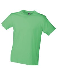 Men's Slim Fit-T