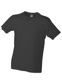 Men's Slim Fit-T