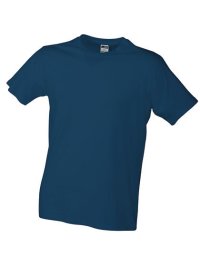 Men's Slim Fit-T