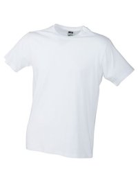 Men?s Slim Fit-T