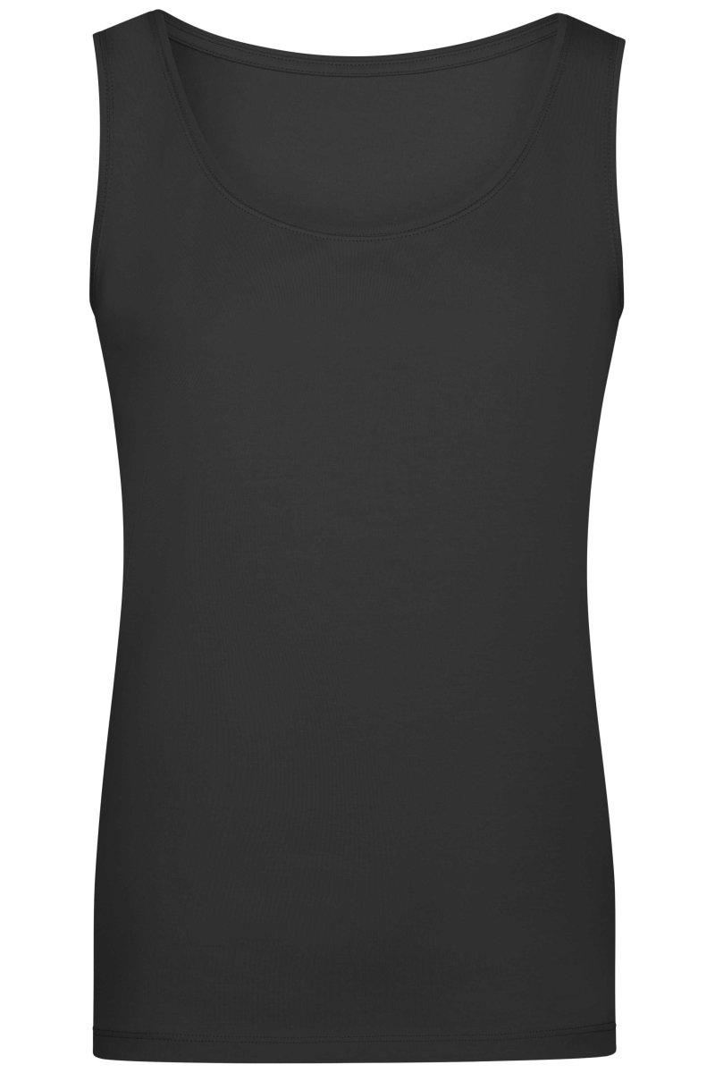 Dames Tank Top stretch