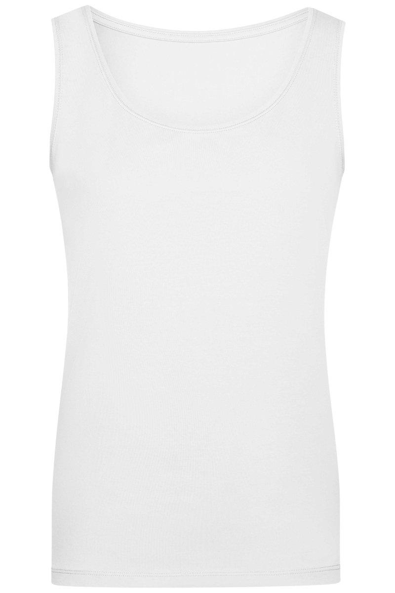 Dames Tank Top stretch