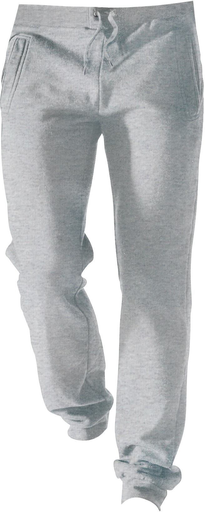Joggingbroek
