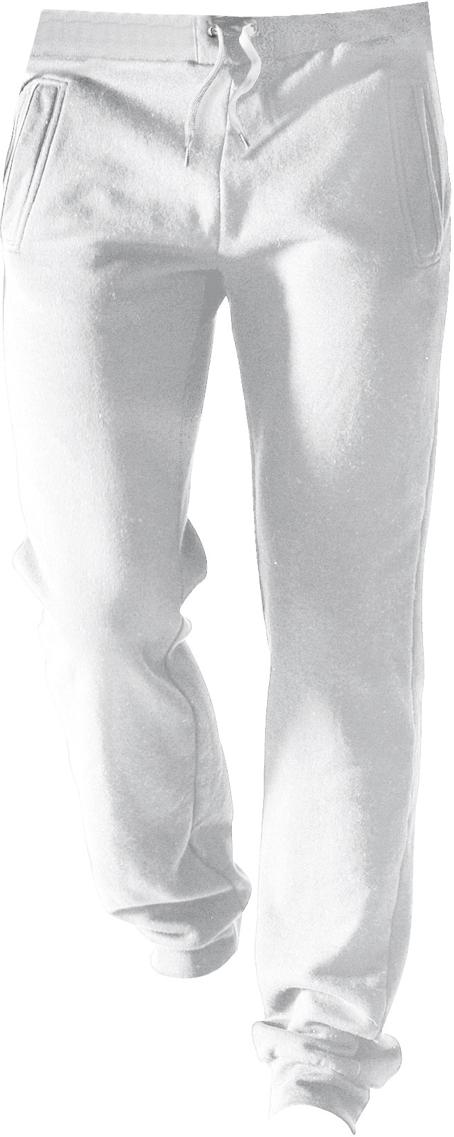 Joggingbroek