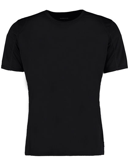 Men's Regular Fit T-Shirt Short Sleeve