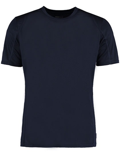 Men's Regular Fit T-Shirt Short Sleeve