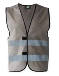 Functional Vest