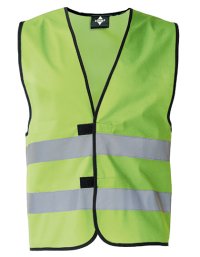 Functional Vest