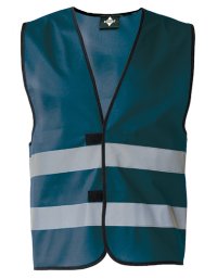 Functional Vest