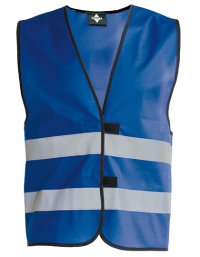 Functional Vest for Kids