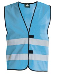 Functional Vest for Kids