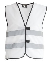 Functional Vest for Kids