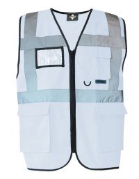 Executive Safety Vest Berlin