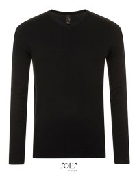 Men's Glory Sweater