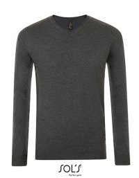 Men's Glory Sweater