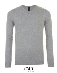 Men?s Glory Sweater