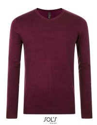Men's Glory Sweater