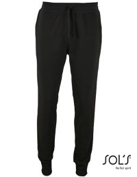 Slim Fit Jogging Pants Jake men