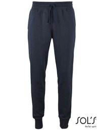 Slim Fit Jogging Pants Jake men