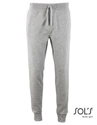 Slim Fit Jogging Pants Jake men