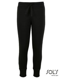 Kids? Slim Fit Jogging Pants Jake