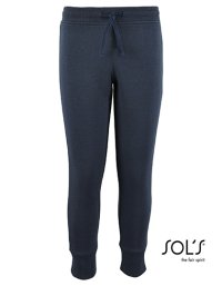 Kids? Slim Fit Jogging Pants Jake